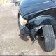 1N6ED0EB0LN703638 2020 Nissan Frontier Sv 4X4 auction photo thumbnail 17