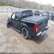 1N6ED0EB0LN703638 2020 Nissan Frontier Sv 4X4 auction photo thumbnail 3