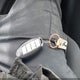 3N1AB7AP1FY298420 2015 Nissan Sentra Sv auction photo thumbnail 11