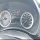 3N1AB7AP1FY298420 2015 Nissan Sentra Sv auction photo thumbnail 7