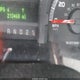 1FBNE31L89DA68686 2009 Ford E-350 Super Duty Xl/Xlt auction photo thumbnail 16