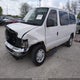 1FBNE31L89DA68686 2009 Ford E-350 Super Duty Xl/Xlt auction photo thumbnail 2