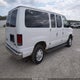 1FBNE31L89DA68686 2009 Ford E-350 Super Duty Xl/Xlt auction photo thumbnail 4