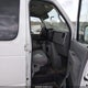 1FBNE31L89DA68686 2009 Ford E-350 Super Duty Xl/Xlt auction photo thumbnail 5