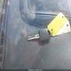 WVWEV71K39W027008 2009 Volkswagen Gti 2-Door auction photo thumbnail 11