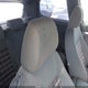 WVWEV71K39W027008 2009 Volkswagen Gti 2-Door auction photo thumbnail 8