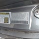 WVWEV71K39W027008 2009 Volkswagen Gti 2-Door auction photo thumbnail 9