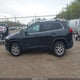 1C4PJMCS4FW745081 2015 Jeep Cherokee Latitude auction photo thumbnail 14