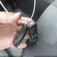 1C4PJMCS4FW745081 2015 Jeep Cherokee Latitude auction photo thumbnail 11