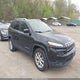 1C4PJMCS4FW745081 2015 Jeep Cherokee Latitude auction photo thumbnail 1