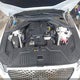 5NMMADTB7RH012145 2024 Genesis Gv70 2.5T auction photo thumbnail 10