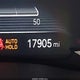 5NMMADTB7RH012145 2024 Genesis Gv70 2.5T auction photo thumbnail 15