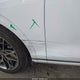 5NMMADTB7RH012145 2024 Genesis Gv70 2.5T auction photo thumbnail 17