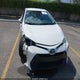 5YFBURHE6HP574394 2017 Toyota Corolla Se auction photo thumbnail 12
