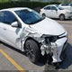 5YFBURHE6HP574394 2017 Toyota Corolla Se auction photo thumbnail 17
