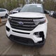 1FMSK7FH8PGA59416 2023 Ford Explorer Limited auction photo thumbnail 6