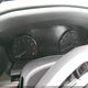 1FMSK7FH8PGA59416 2023 Ford Explorer Limited auction photo thumbnail 7