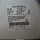1FMSK7FH8PGA59416 2023 Ford Explorer Limited auction photo thumbnail 9