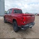 1GCPSBEK2S1237388 2025 Chevrolet Colorado 2Wd Wt auction photo thumbnail 3