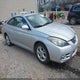 4T1CE30P87U757269 2007 Toyota Camry Solara Se auction photo thumbnail 1