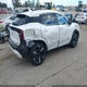 3N8AP6DA2SL324101 2025 Nissan Kicks Sr Fwd auction photo thumbnail 4