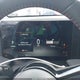 3N8AP6DA2SL324101 2025 Nissan Kicks Sr Fwd auction photo thumbnail 7