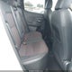 3N8AP6DA2SL324101 2025 Nissan Kicks Sr Fwd auction photo thumbnail 8