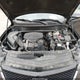 1GYKPGRS3LZ133220 2020 Cadillac Xt6 Awd Sport auction photo thumbnail 10