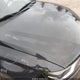 1GYKPGRS3LZ133220 2020 Cadillac Xt6 Awd Sport auction photo thumbnail 17