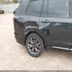 1GYKPGRS3LZ133220 2020 Cadillac Xt6 Awd Sport auction photo thumbnail 6