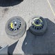 JF1GPAL66E8278061 2014 Subaru Impreza 2.0I Sport Premium auction photo thumbnail 15