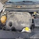 3C4PDCBG5CT297921 2012 Dodge Journey Sxt auction photo thumbnail 10