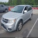3C4PDCBG5CT297921 2012 Dodge Journey Sxt auction photo thumbnail 2