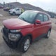 KMHRB8A32PU227455 2023 Hyundai Venue Se auction photo thumbnail 2