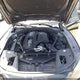 WBAKB4C50CC577130 2012 BMW 740Li auction photo thumbnail 10