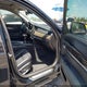 WBAKB4C50CC577130 2012 BMW 740Li auction photo thumbnail 5