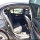 WBAKB4C50CC577130 2012 BMW 740Li auction photo thumbnail 8