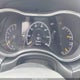 1C4RJFBG2JC489616 2018 Jeep Grand Cherokee Limited 4X4 auction photo thumbnail 7