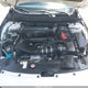 1HGCV2F30NA061184 2022 Honda Accord Sport 2.0T auction photo thumbnail 10