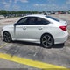 1HGCV2F30NA061184 2022 Honda Accord Sport 2.0T auction photo thumbnail 14