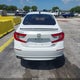1HGCV2F30NA061184 2022 Honda Accord Sport 2.0T auction photo thumbnail 16