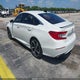 1HGCV2F30NA061184 2022 Honda Accord Sport 2.0T auction photo thumbnail 3