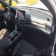 1HGCV2F30NA061184 2022 Honda Accord Sport 2.0T auction photo thumbnail 5