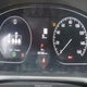 1HGCV2F30NA061184 2022 Honda Accord Sport 2.0T auction photo thumbnail 7