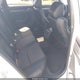 1HGCV2F30NA061184 2022 Honda Accord Sport 2.0T auction photo thumbnail 8
