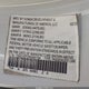 1HGCV2F30NA061184 2022 Honda Accord Sport 2.0T auction photo thumbnail 9
