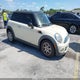 WMWSU3C52DT677218 2013 Mini Hardtop Cooper auction photo thumbnail 1