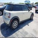 WMWSU3C52DT677218 2013 Mini Hardtop Cooper auction photo thumbnail 4