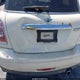 WMWSU3C52DT677218 2013 Mini Hardtop Cooper auction photo thumbnail 6
