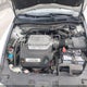 5KBCP3F82AB017815 2010 Honda Accord 3.5 Ex-L auction photo thumbnail 10